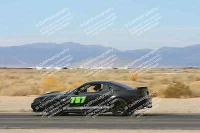 media/Jan-25-2025-SCCA SD (Sat) [[918ace9a21]]/4-Novice/Session 2 Turn 14 Exit Pans/